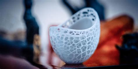 thingiverse 3d vorlagen.
